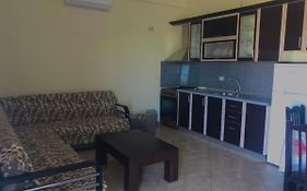David'S Apartments